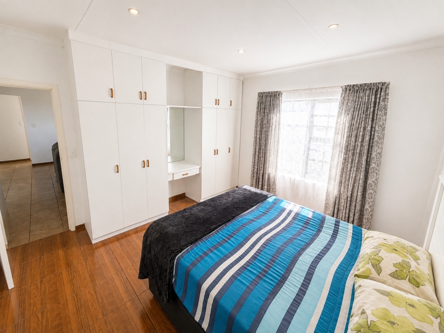 3 Bedroom Property for Sale in Blanco Western Cape
